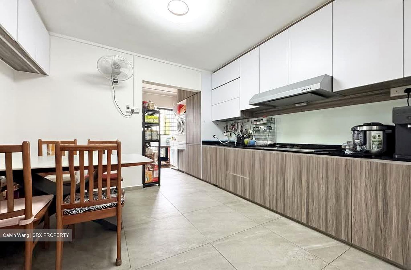 Blk 548 Serangoon North Avenue 3 (Serangoon), HDB 4 Rooms #544062441